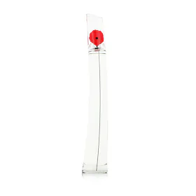 KENZO Flower By Kenzo Eau de Parfum για γυναίκες 100 ml