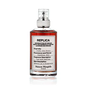 Maison Margiela Paris Replica Under the Stars Eau de Toilette 100 ml