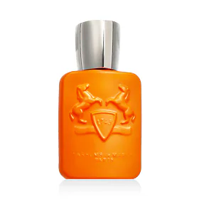 Parfums de Marly Althair Eau de Parfum για άνδρες 75 ml