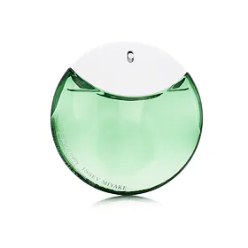 Issey Miyake A Drop d'Issey Essentielle Eau de Parfum για γυναίκες 90 ml