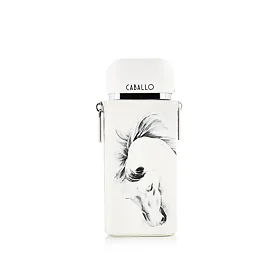 Armaf Caballo Eau de Parfum για άνδρες 100 ml