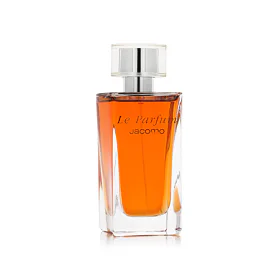 Jacomo Le Parfum Eau de Parfum για γυναίκες 100 ml