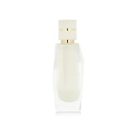Montblanc Signature Eau de Parfum για γυναίκες 30 ml