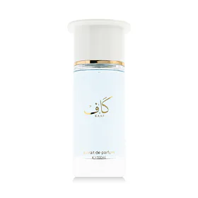 Ahmed Al Maghribi Kaaf Perfume extract 100 ml