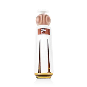 Ahmed Al Maghribi Marj Perfume extract 60 ml