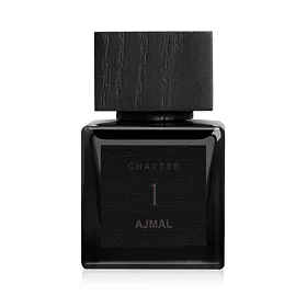 Ajmal Chapter 1 Eau de Parfum 50 ml