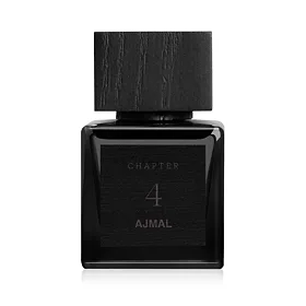 Ajmal Chapter 4 Eau de Parfum 50 ml