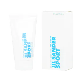 Jil Sander Sport Water Λοσιόν σώματος για γυναίκες 150 ml