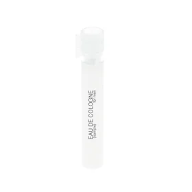 Baldessarini Concentrée για άνδρες 1 ml