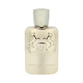 Parfums de Marly Pegasus Eau de Parfum για άνδρες 125 ml TESTER