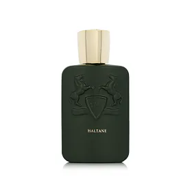 Parfums de Marly Haltane Eau de Parfum για άνδρες 125 ml