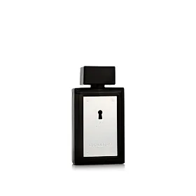 Banderas The Secret Eau de Toilette για άνδρες 100 ml