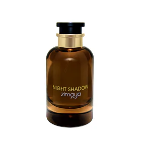 Zimaya Night Shadow Eau de Parfum 100 ml