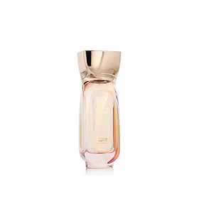 Rue Broca Nexa Musée Eau de Parfum για γυναίκες 100 ml