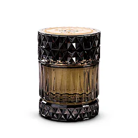 Zimaya Sharaf The Club Perfume extract 100 ml