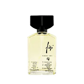 Guy Laroche Fidji Eau de Toilette για γυναίκες 100 ml TESTER