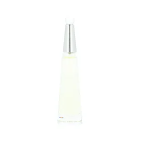 Issey Miyake L'Eau D'Issey Eau de Parfum για γυναίκες Επαναπληρώσιμο 25 ml