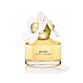 Marc Jacobs Daisy Eau de Toilette για γυναίκες 100 ml