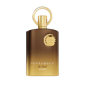 Afnan Supremacy In Oud Parfum 150 ml