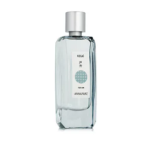 Annayake Kogaï For Him Eau de Toilette για άνδρες 100 ml