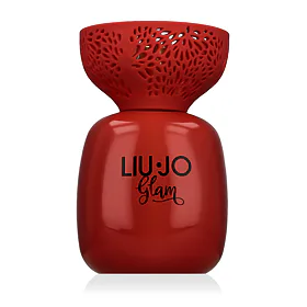 Liu Jo Glam Eau de Parfum για γυναίκες 50 ml