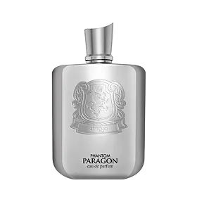 Zimaya Phantom Paragon Eau de Parfum για άνδρες 100 ml