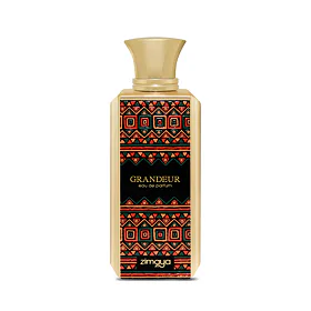 Zimaya Grandeur Eau de Parfum 100 ml