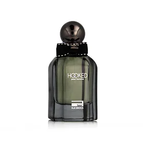 Rue Broca Hooked Eau de Parfum για άνδρες 100 ml