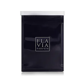 Flavia Parfum Martine Eau de Parfum για άνδρες 100 ml