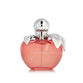 Nina Ricci Nina Eau de Toilette για γυναίκες 80 ml TESTER