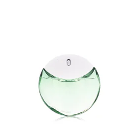 Issey Miyake A Drop d'Issey Essentielle Eau de Parfum για γυναίκες 30 ml