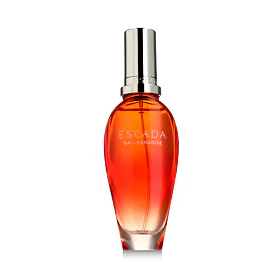 ESCADA Bali Paradise Eau de Toilette για γυναίκες 50 ml