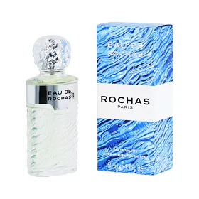 Rochas Eau De Rochas Eau de Toilette για γυναίκες 50 ml