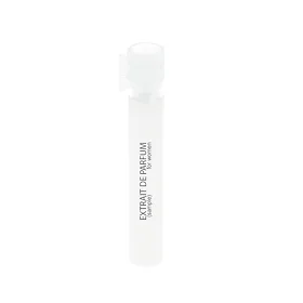 Tiziana Terenzi Rosso Pompei για γυναίκες 1 ml