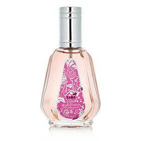 Ard Al Zaafaran Yara Eau de Parfum για γυναίκες 50 ml
