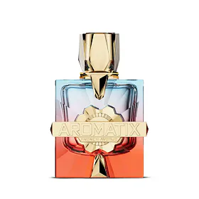 French Avenue Aromatix Teas Me Perfume extract 100 ml