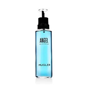 Mugler Angel Eau de Parfum για γυναίκες 100 ml