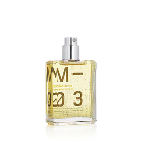 Escentric Molecules Molecule 03 Eau de Toilette  30 ml