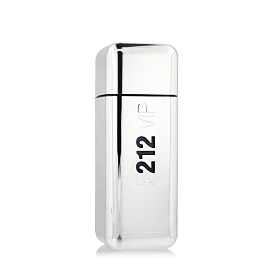 Carolina Herrera 212 VIP Men Eau de Toilette για άνδρες 100 ml