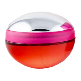 Paco Rabanne Ultrared Eau de Parfum για γυναίκες 80 ml TESTER
