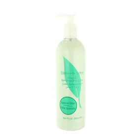 Elizabeth Arden Green Tea Λοσιόν σώματος για γυναίκες 500 ml
