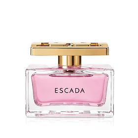 ESCADA Especially Escada Eau de Parfum για γυναίκες 75 ml