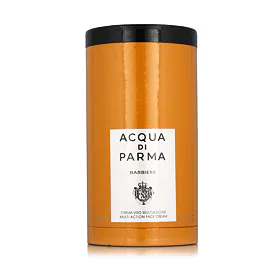 Acqua di Parma Barbiere Multi Action Face Cream Κρέμα προσώπου ημέρας για άνδρες 50 ml