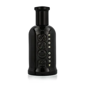 HUGO BOSS Boss Bottled Parfum για άνδρες 100 ml