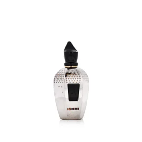 Xerjoff Blends Tony Iommi Monkey Special Parfum 100 ml TESTER