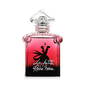Guerlain La Petite Robe Noire Absolue Eau de Parfum για γυναίκες 50 ml