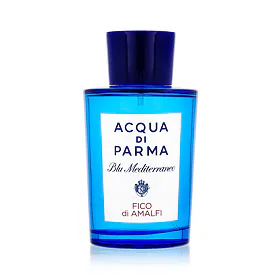 Acqua Di Parma Blu Mediterraneo Fico di Amalfi Eau de Toilette  180 ml