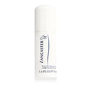 Lancaster Eau De Lancaster Αποσμητικό για γυναίκες 50 ml