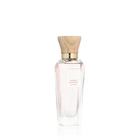 Adolfo Dominguez Agua Fresca de Rosas Blancas Eau de Toilette για γυναίκες 60 ml