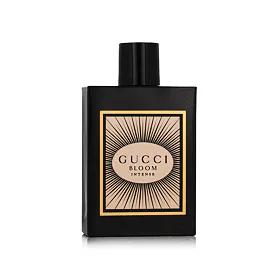Gucci Bloom Intense Eau de Parfum για γυναίκες 100 ml
